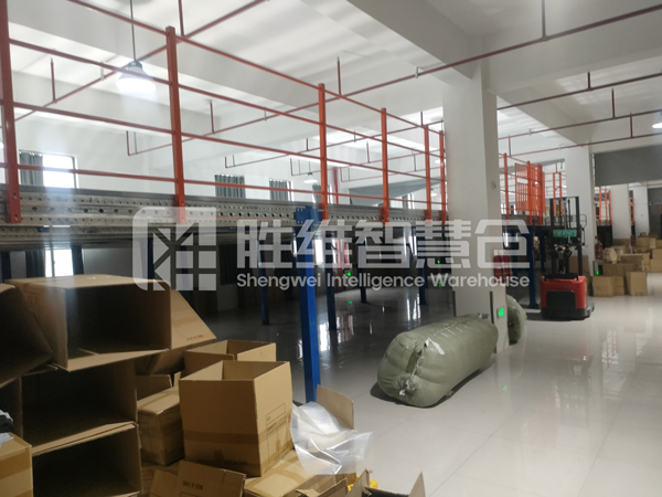 紡織鋼平臺600.jpg 紡織鋼平臺600.jpg