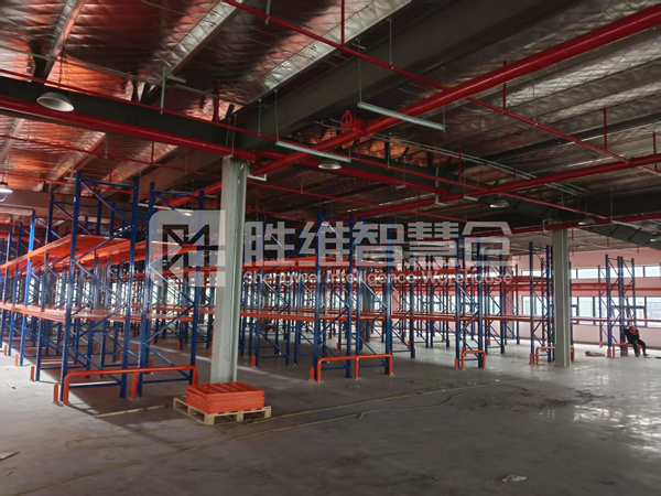 重型貨架600.jpg 重型貨架600.jpg