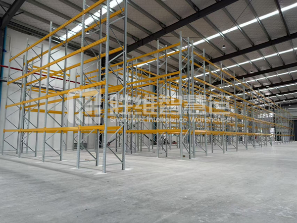 電動(dòng)工具-重型貨架2600.jpg 電動(dòng)工具-重型貨架2600.jpg