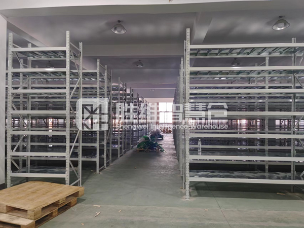 智能科技-重型貨架600.jpg