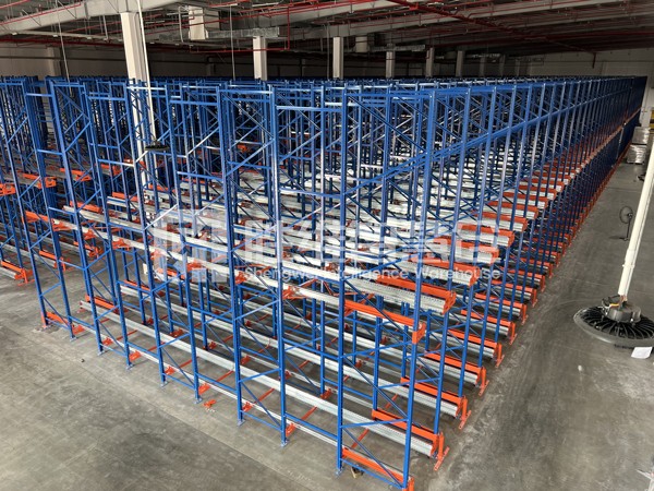 穿梭車密集系統(tǒng)庫600.jpg 穿梭車密集系統(tǒng)庫600.jpg