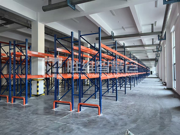 機械-重型貨架2600.jpg