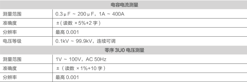 1718611671569872.jpg 技術參數.jpg