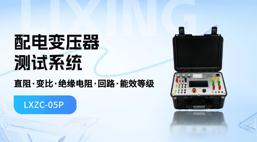 插圖.jpg