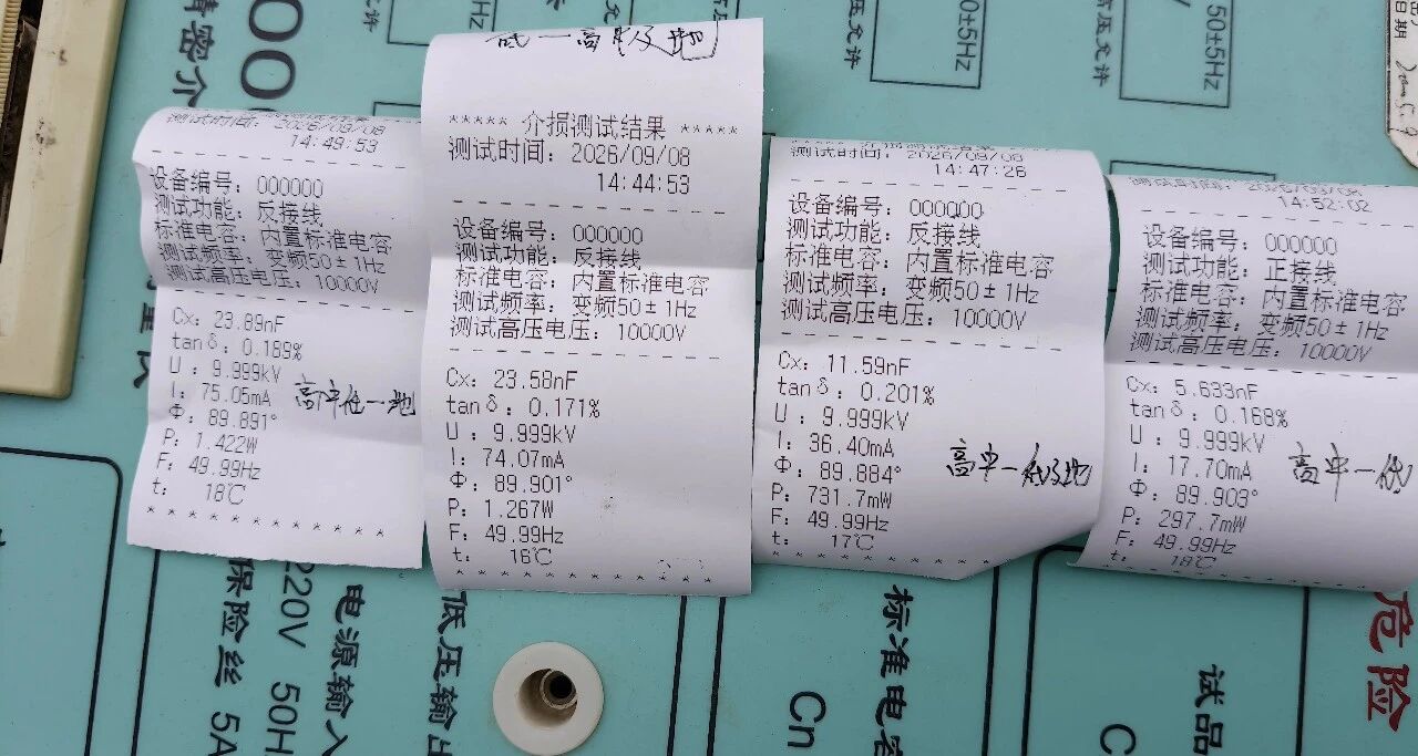 介損.jpg